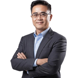周卫国