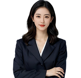 温嘉怡