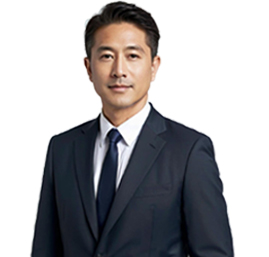 赵景明