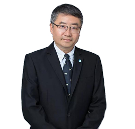 陈星远