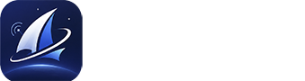 香港星帆智聯科技